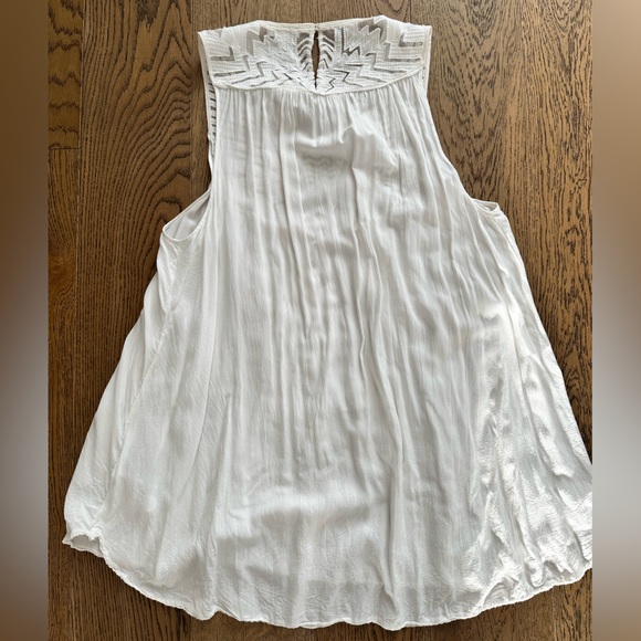 Wilfred tank top size M - Picture 4 of 4